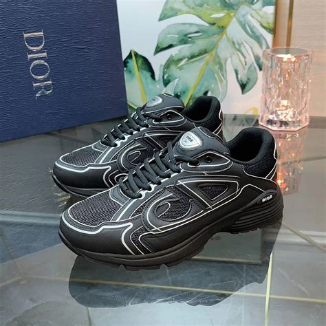dior shoes價錢